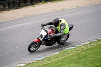 enduro-digital-images;event-digital-images;eventdigitalimages;lydden-hill;lydden-no-limits-trackday;lydden-photographs;lydden-trackday-photographs;no-limits-trackdays;peter-wileman-photography;racing-digital-images;trackday-digital-images;trackday-photos